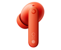 CMF by Nothing CMF Buds Pro 2 Orange - 1265242 - zdjęcie 6